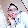 tiasanber8