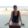 mari.ruibal.taboa