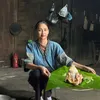 Mẩy Linh Phình Hồ