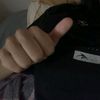 garcia__457