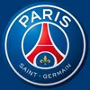 user4417321176961