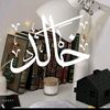 user9131306382251