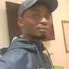 charlessamboin.co