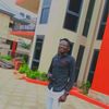 sponsorgh415