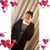 belindaimsirovic6