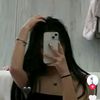 user2477536428529