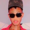 fallou.sne21