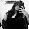 viccszxsa