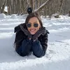 eusantanalinne