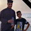 user18497984611681