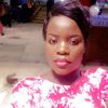 jollymartha53