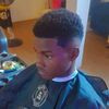 humbletp1