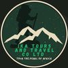 ikatoursandtravels.co
