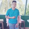 prabath5924656