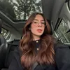 dailybrunnab