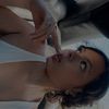 alexa_0510