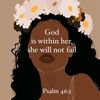 za_liyah123