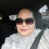 millie.chaparro8