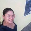 kely.varilla.rico