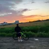 _jano_19