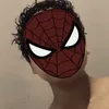 iicaro.felix.feli