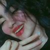 ❤حبيبه 🫶🏻اسمر❤