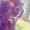 juullyy21