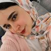 nadaaaa444444