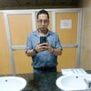 roberthcflores