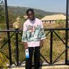 sunday.mafo
