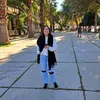 sofia_the_scholar