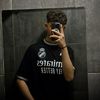 dimashqi._1_