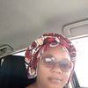 marie.jeanne.adji