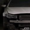 andrex_gt3rs