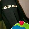 nauimanana
