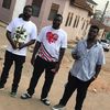 b.i.g232