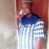 adewalejimoh46