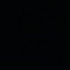 yassen_walid14