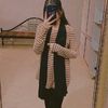 mariyam._018