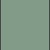 alexandrocabralde3