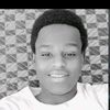 bao_hadara_bour_001