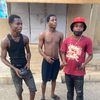 kweku_tompoo