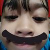 yssa._.rein