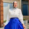 Fortika fashion