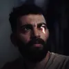 abujumaa.music
