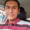 hernan5968