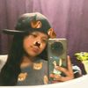 nicolvaleria._5