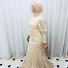 yosrea_ostoura