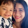 marie.hedez