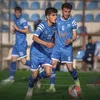 ramin_mahammad_hama